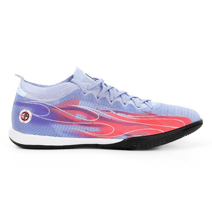 Zapatillas Hombre Fútbol Ultra Zoom GX