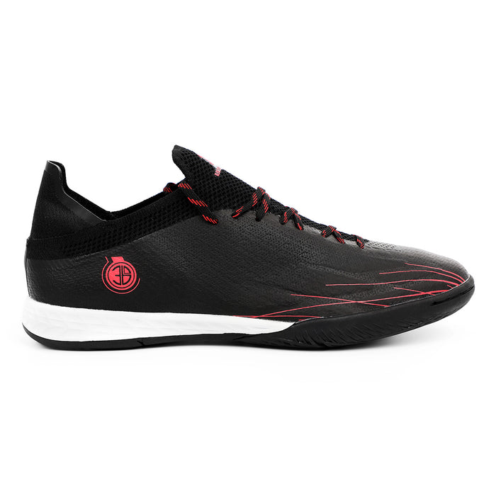 Zapatillas Hombre Fútbol Ultra React GX
