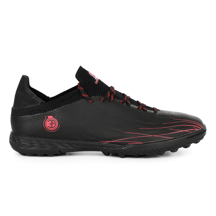 Zapatillas Hombre Fútbol Ultra React UX