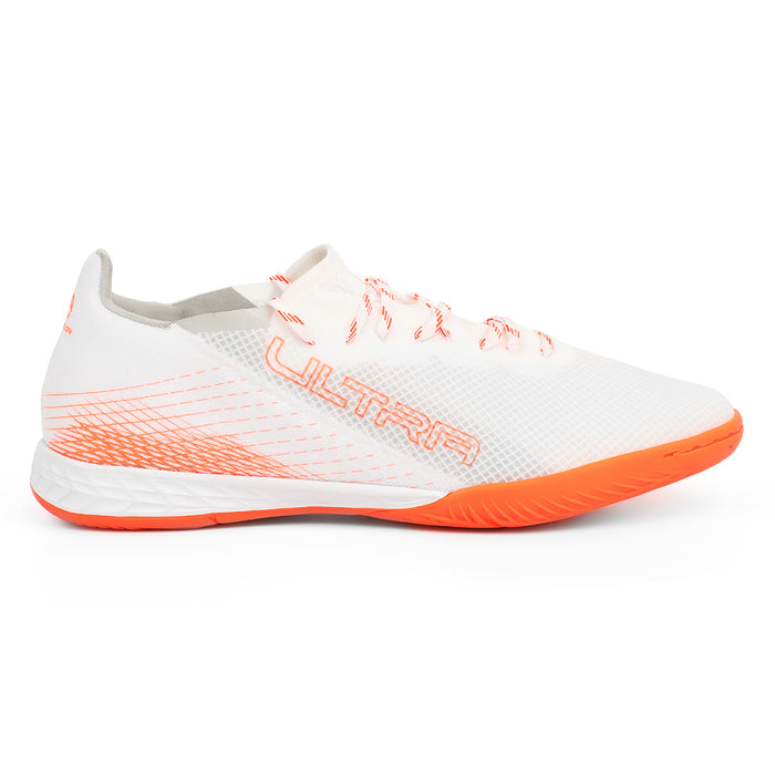 Zapatillas Hombre Fútbol Ultra Fly GX