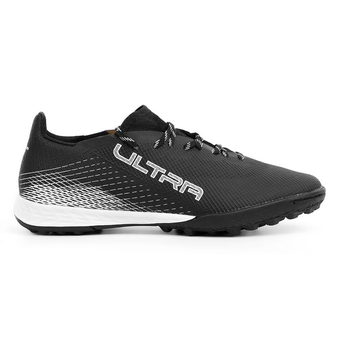 Zapatillas Hombre Fútbol Ultra Fly UX