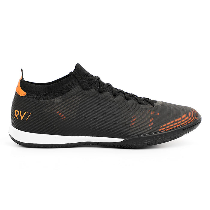 Zapatillas Hombre Fútbol Ultra Legend RV7