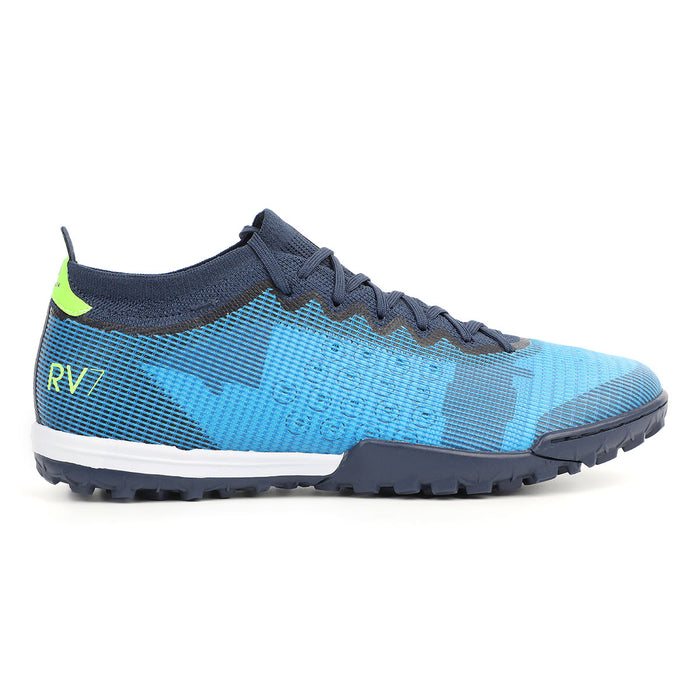 Zapatillas Hombre Fútbol Ultra Club RV7