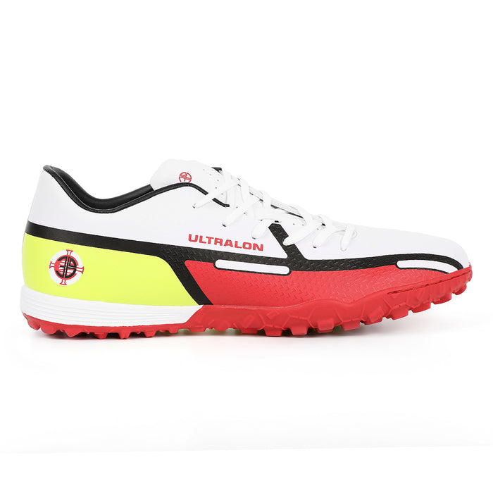 Zapatillas Hombre Fútbol Ultra Academy UX
