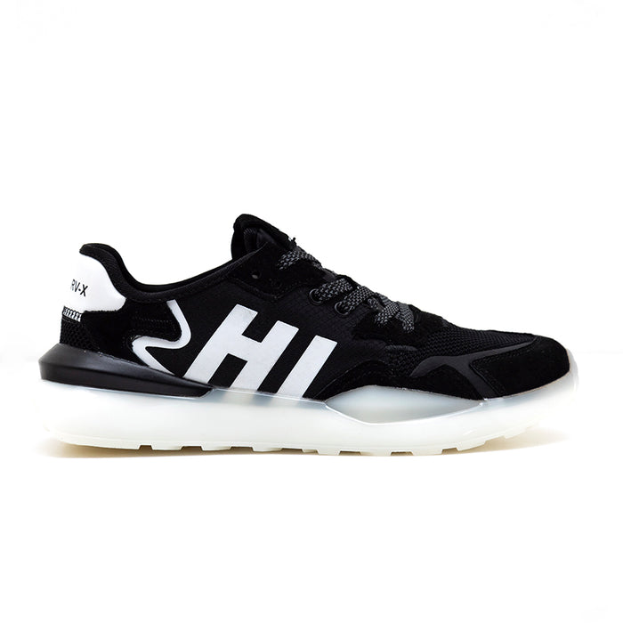 Zapatillas Hombre Lifestyle Ultra RV Max