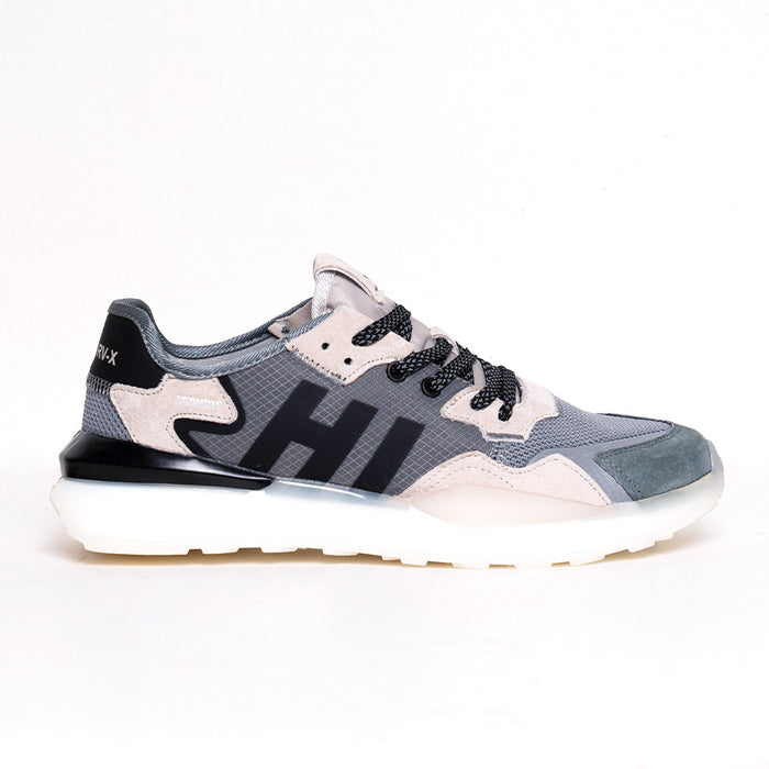 Zapatillas Hombre Lifestyle Ultra RV Max