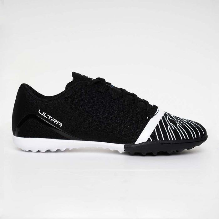 Zapatillas Hombre Fútbol Ultra Mercurials