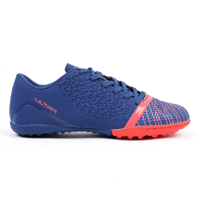 Zapatillas Hombre Fútbol Ultra Mercurials
