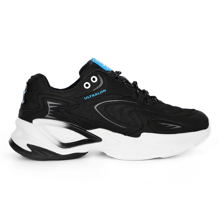 Zapatillas Hombre Lifestyle Ultra Parley