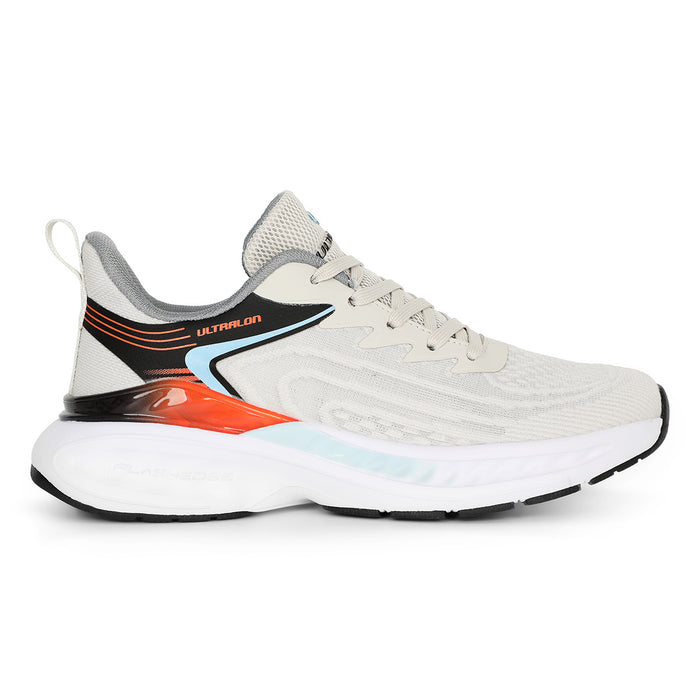 Zapatillas Mujer Running Ultra Duramo