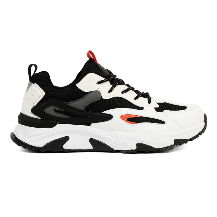 Zapatillas Hombre Lifestyle Ultra Vision