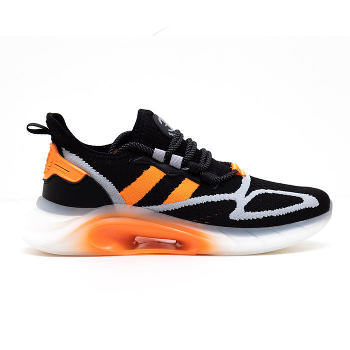 Zapatillas Hombre Lifestyle Ultra Max 3