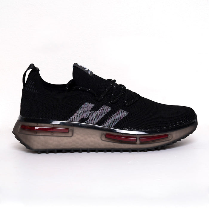 Zapatillas Hombre Lifestyle Ultra HI Space