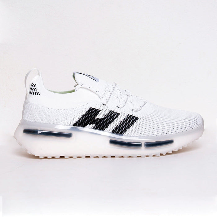 Zapatillas Hombre Lifestyle Ultra HI Space