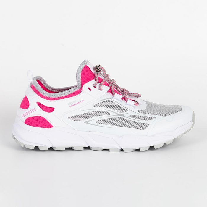 Zapatillas Mujer Outdoor Terrain EastTrail