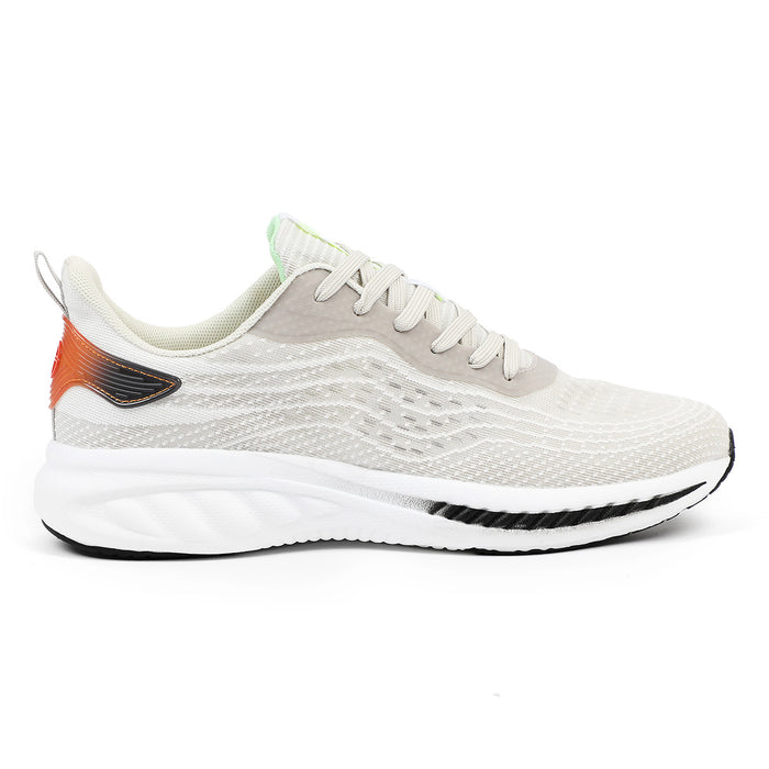 Zapatillas Hombre Running Ultra Experience