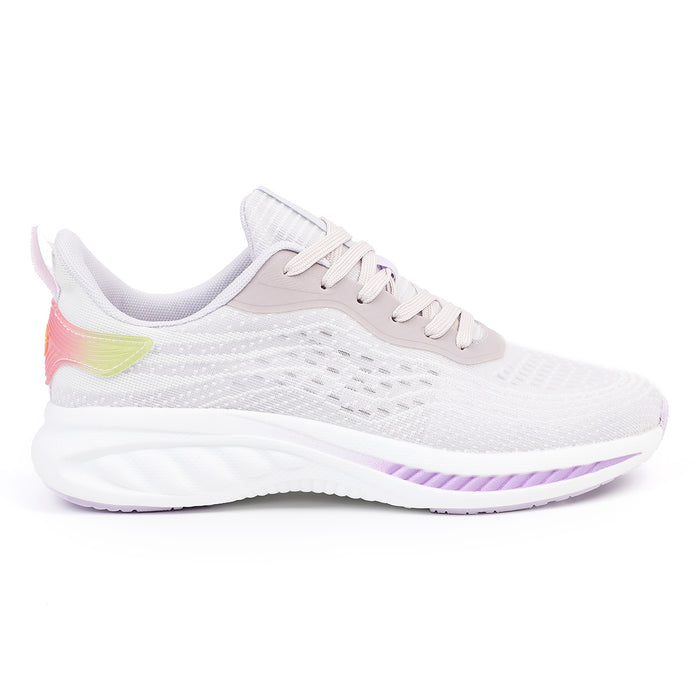 Zapatillas Mujer Running Ultra Experience