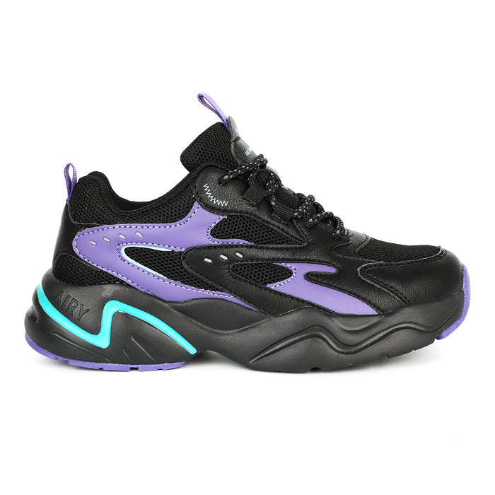 Zapatillas Mujer Lifestyle Ultra Airy