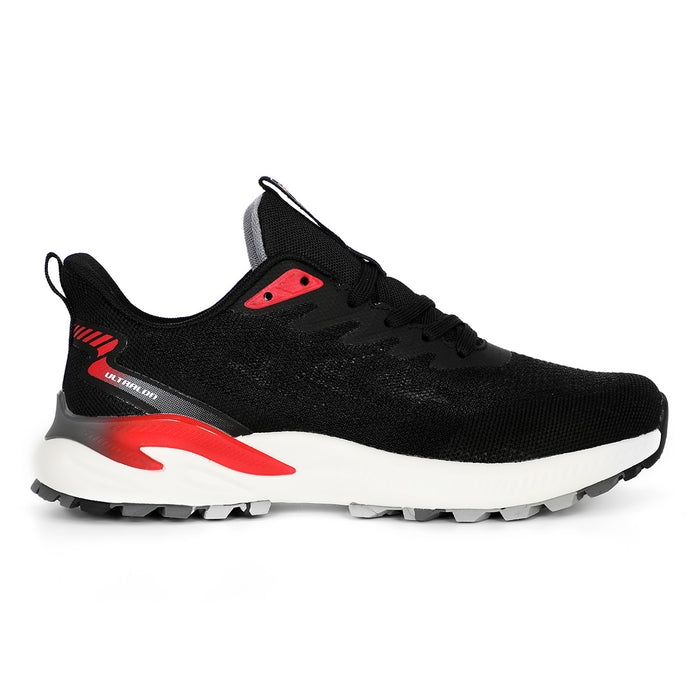 Zapatillas Hombre Outdoor Ultra Terrex RVX