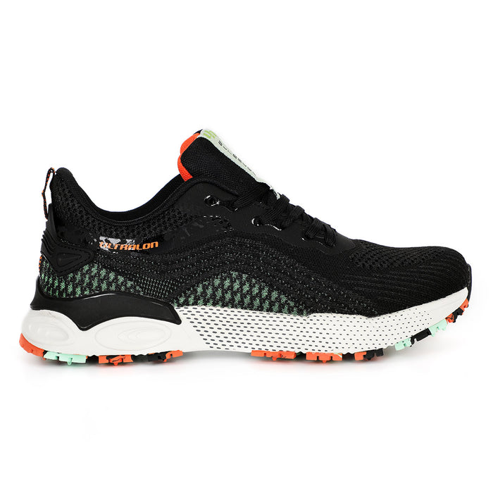Zapatillas Hombre Running Ultra Soulstride