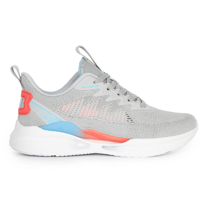 Zapatillas Mujer Running Ultra Softride