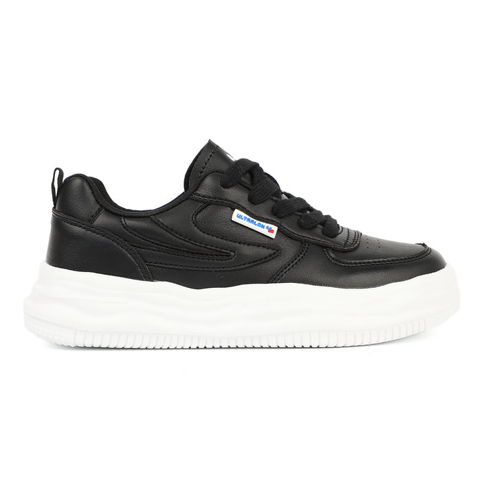 Zapatillas Mujer Lifestyle Ultra Shadow
