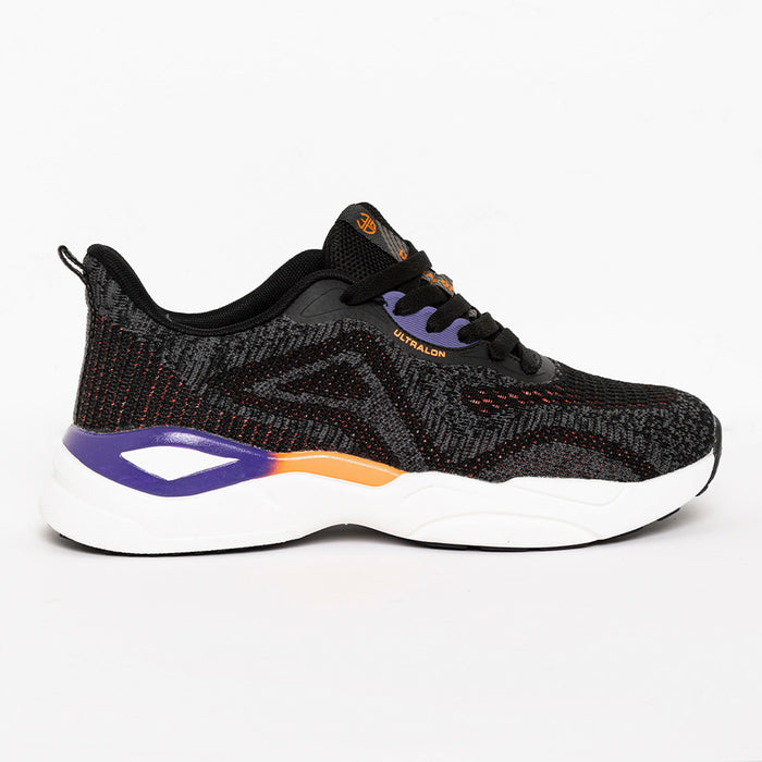 Zapatillas Hombre Running Ultra Astral