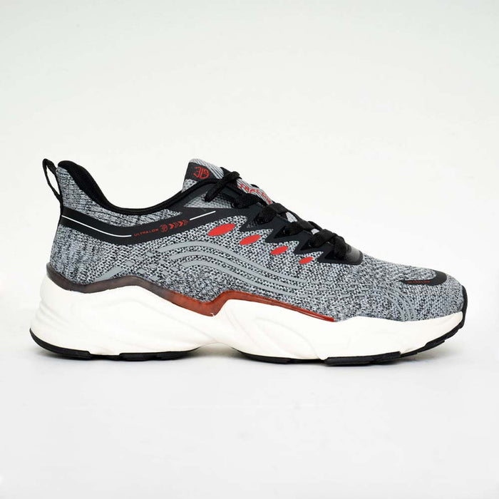 Zapatillas Hombre Lifestyle Ultra Impact