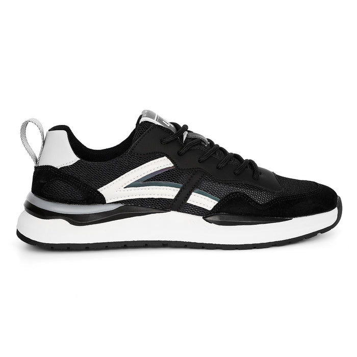 Zapatillas Hombre Lifestyle Ultra Mirage