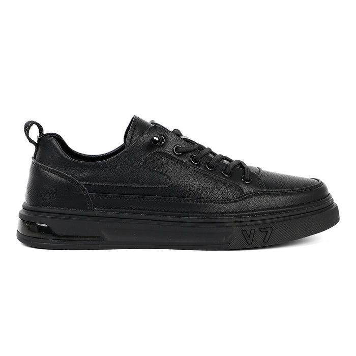 Zapatillas Hombre Lifestyle Ultra V7