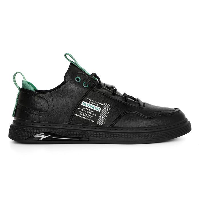 Zapatillas Hombre Lifestyle Ultra Leirsue