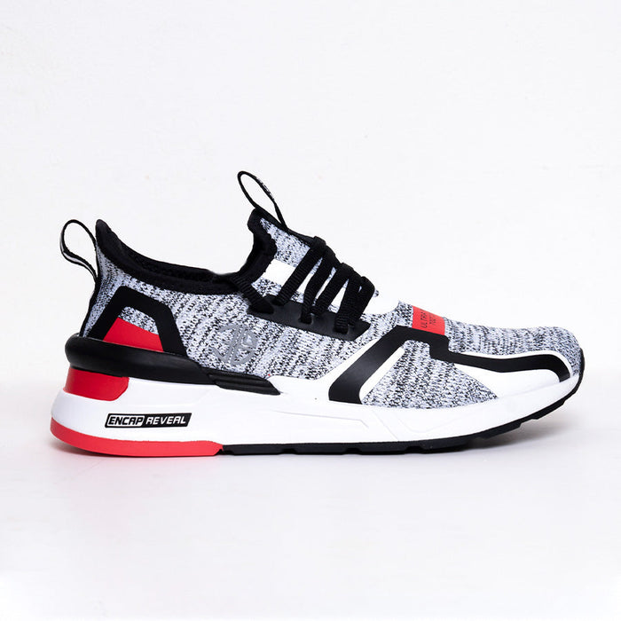 Zapatillas Hombre Training Ultra Reveal