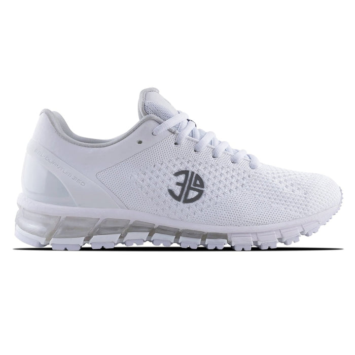Zapatillas Hombre Running Quantum 360
