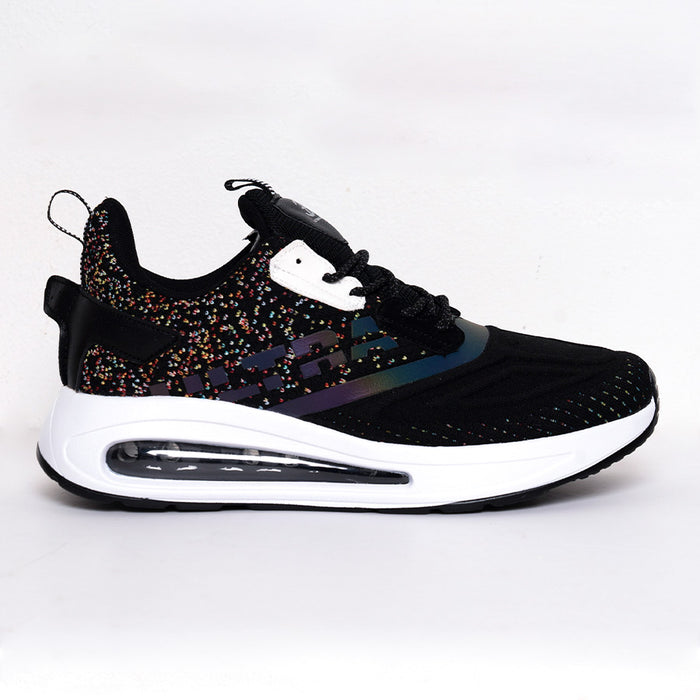 Zapatillas Hombre Lifestyle Air Ultra 90