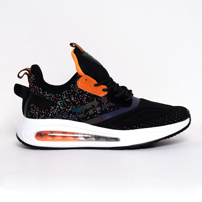 Zapatillas Hombre Lifestyle Air Ultra 90