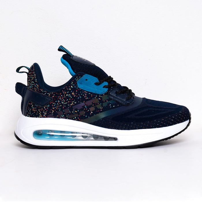 Zapatillas Hombre Lifestyle Air Ultra 90