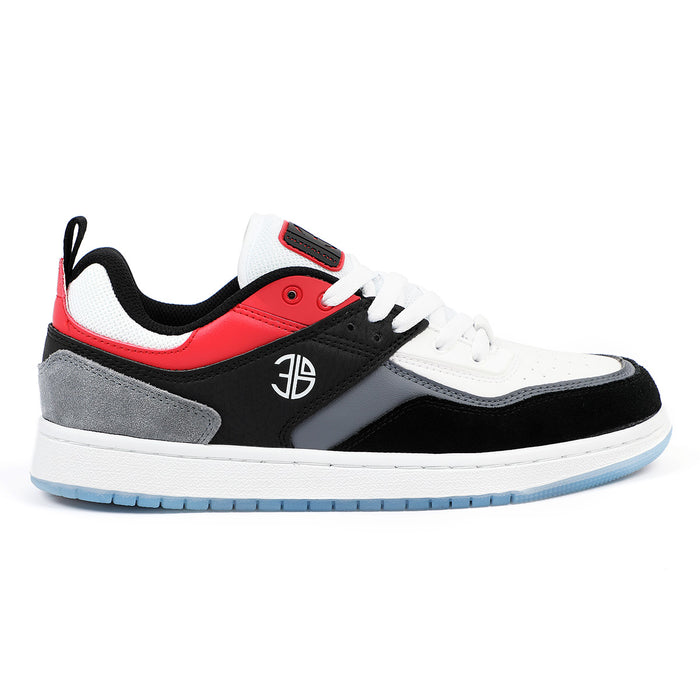 Zapatillas Hombre Lifestyle Ultra Force uk