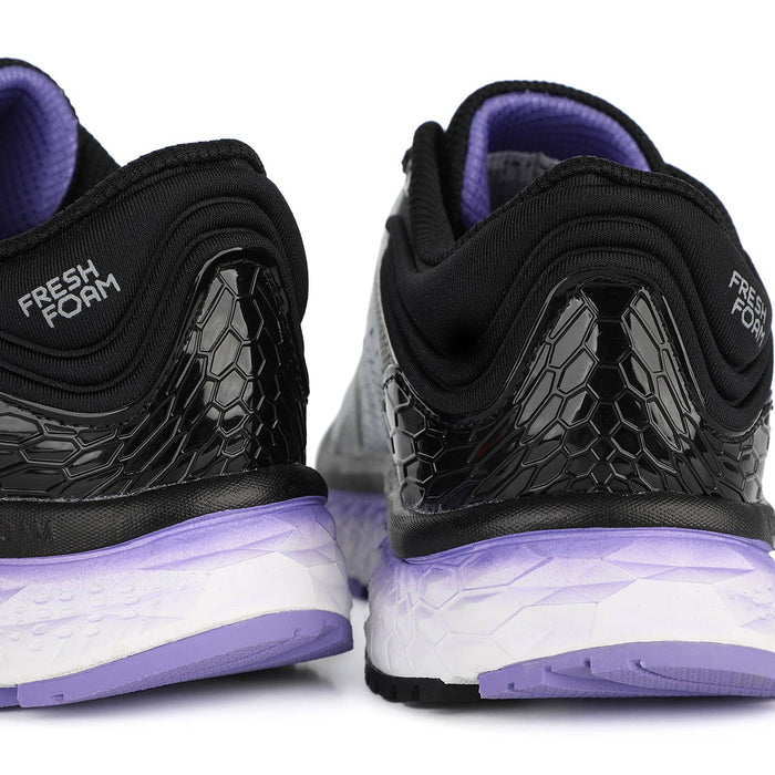 Zapatillas Mujer Running Ultra Fresh Foam