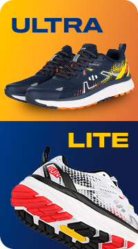 Lite