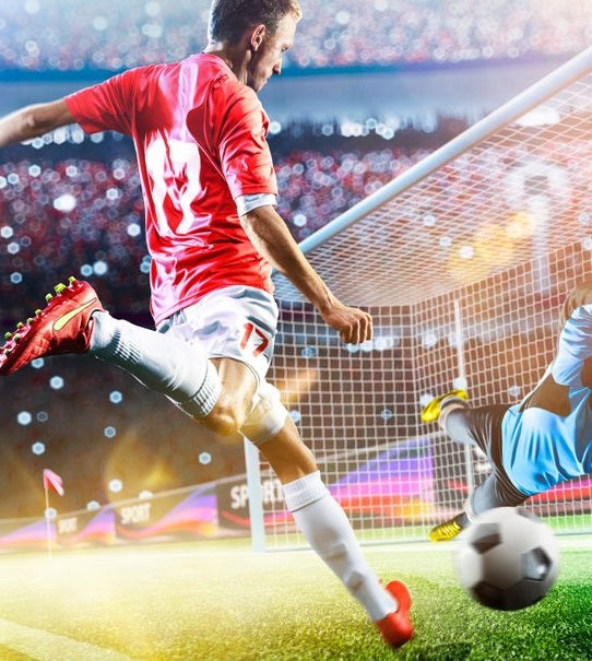 Fútbol