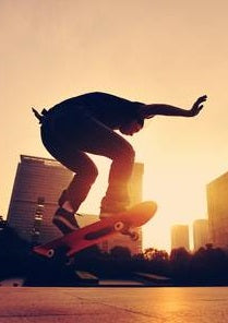 Skate