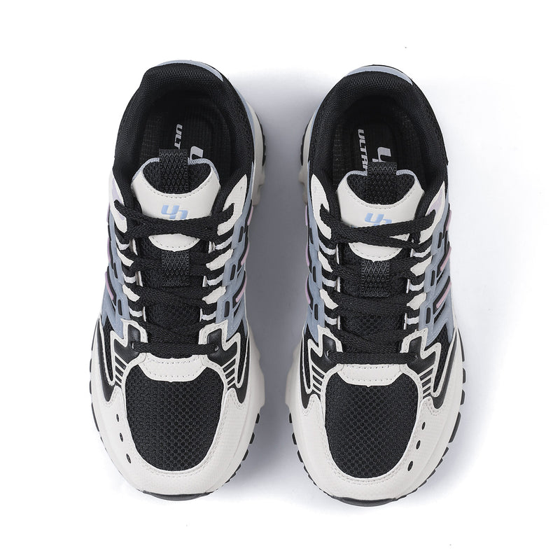 Zapatillas Mujer Urbanas Ultra Corex