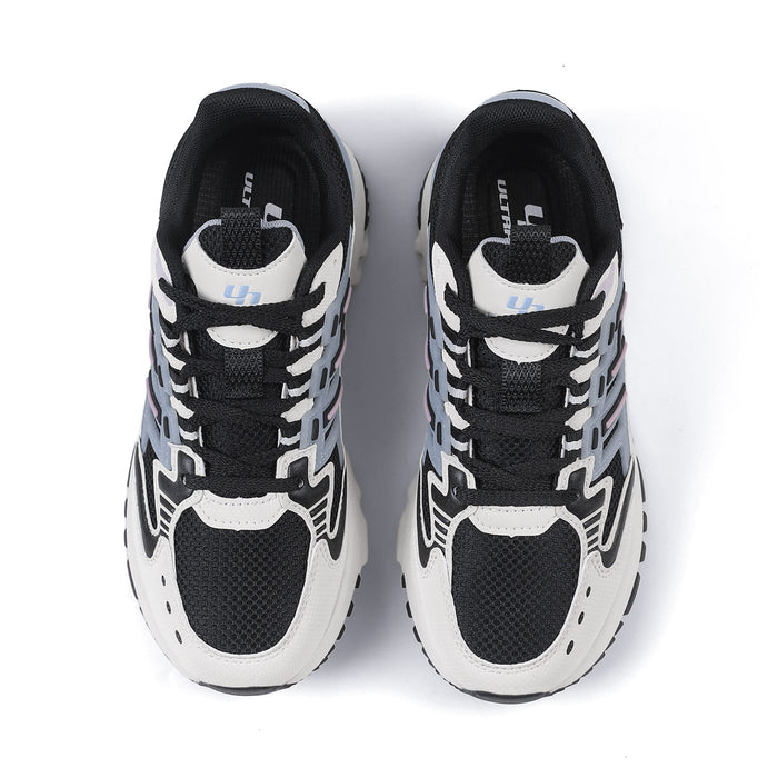 Zapatillas Mujer Urbanas Ultra Corex