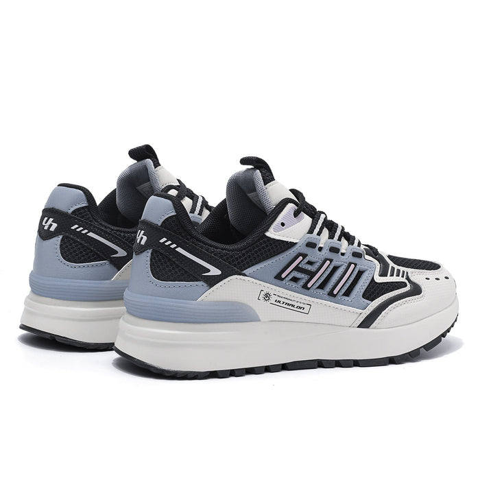 Zapatillas Mujer Urbanas Ultra Corex