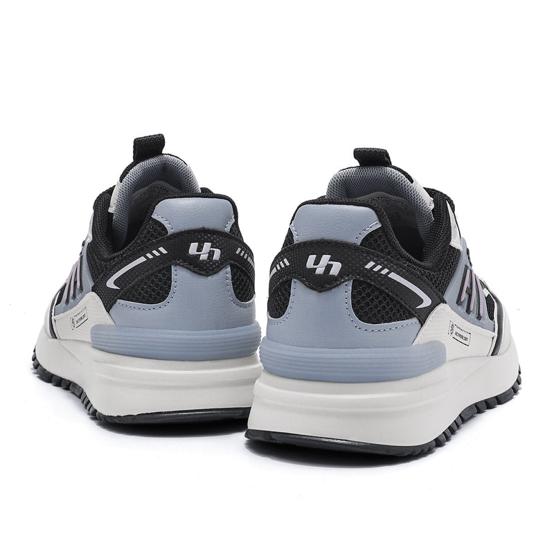Zapatillas Mujer Urbanas Ultra Corex