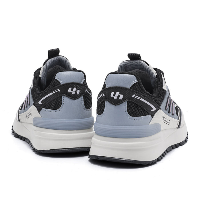Zapatillas Mujer Urbanas Ultra Corex