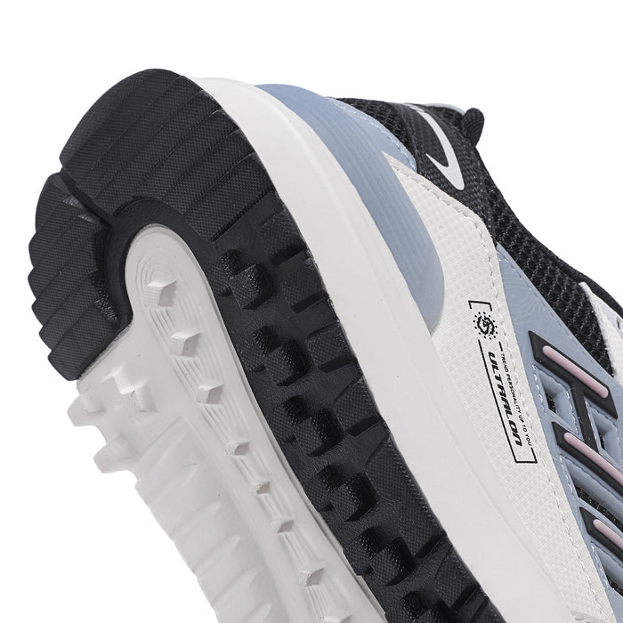 Zapatillas Mujer Urbanas Ultra Corex