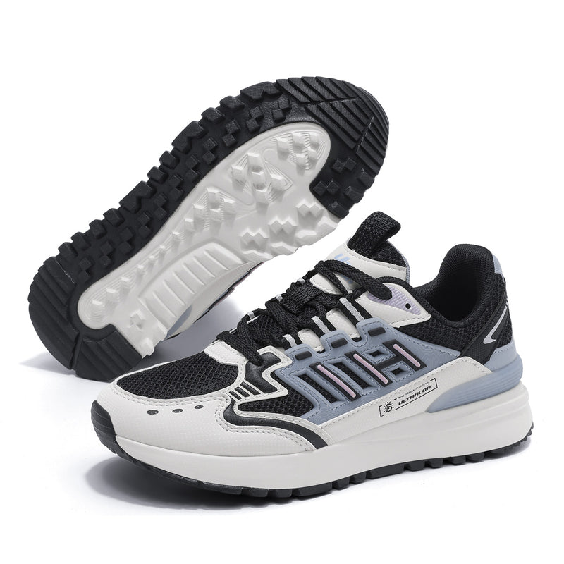 Zapatillas Mujer Urbanas Ultra Corex