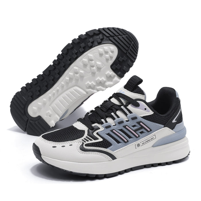 Zapatillas Mujer Urbanas Ultra Corex