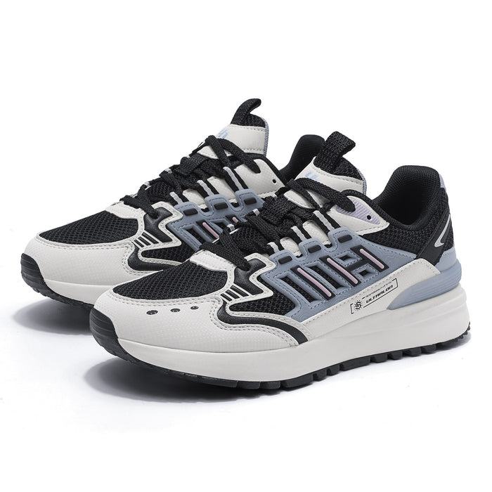 Zapatillas Mujer Urbanas Ultra Corex